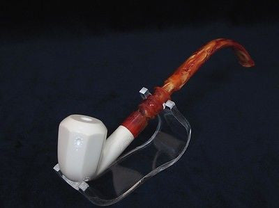 2 socket cigarette lighter splitter JSNKJLMN LED Car Cigarette Lighter Adapter Charger 2 Way Dual N Plug  Splitter Socket