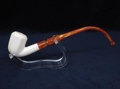 tobacco in cigarettes Cigarettes and Other Types of Tobacco Products tobacco in cigarettes Cigarettes and Other Types of Tobacco Products