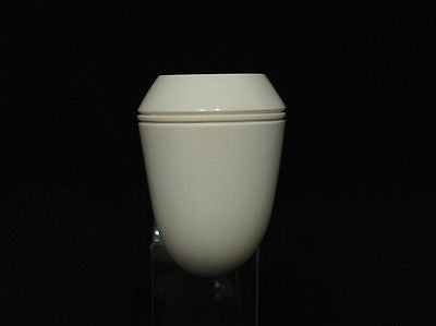 Smooth Straight Bulldog Block Meerschaum Pipe Colors fast Gift Case Meerco 6611